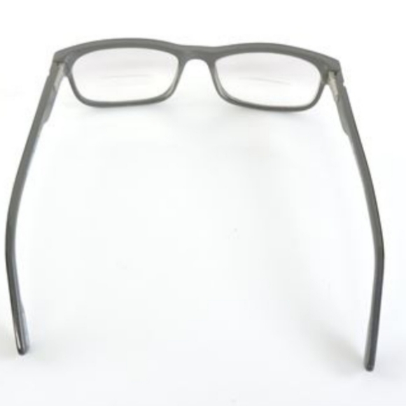 Rebel Morel Prescription Eyeglasses - Picture 3 of 7